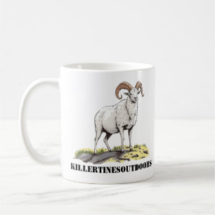 Canecas de café personalizadas