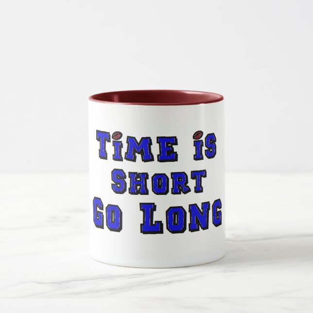 Canecas de Café Personalizadas Com Fotos (Centro)