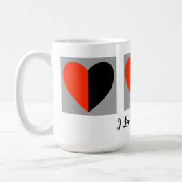 Canecas de Café Personalizadas para a Mamãe
