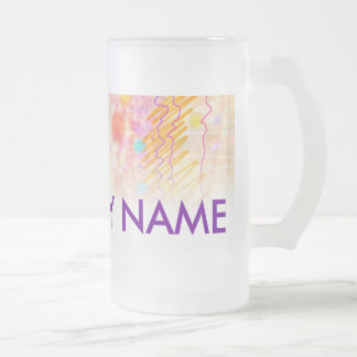 Canecas de cerveja da cerveja, canecas do fosco -