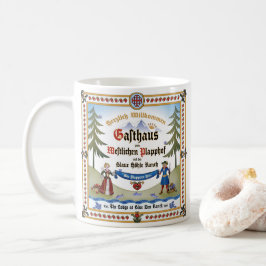 Canecas de cerveja & Mugs ~ Carregar cartazes