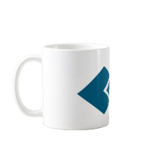 Canecas de Design de Formas