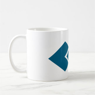 Canecas de Design de Formas