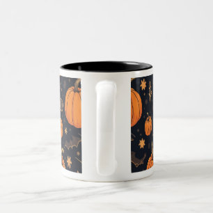 canecas de halloween