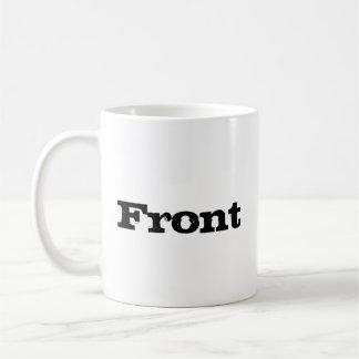 Canecas de Johann Sebastian Bach