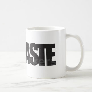 Canecas de Namaste MFers