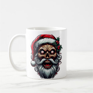 Canecas de Natal