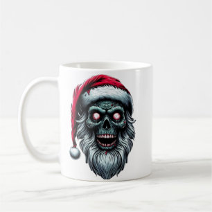 Canecas de Natal