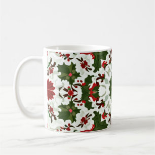 canecas de natal (Editar)