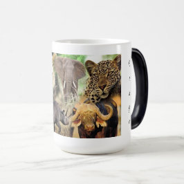 canecas de presentes