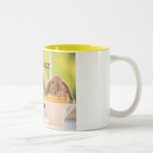 Canecas de Soakin Upz Ur Teez