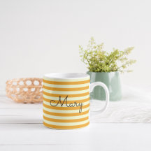 Canecas de sol personalizadas para o verão