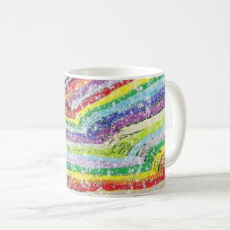 Canecas decorativas legais