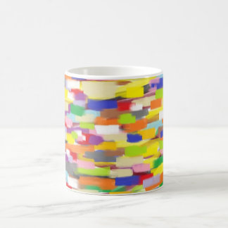 Canecas decorativas legais