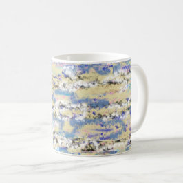 Canecas decorativas legais