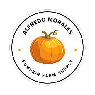 Canecas do Festival da Bomba