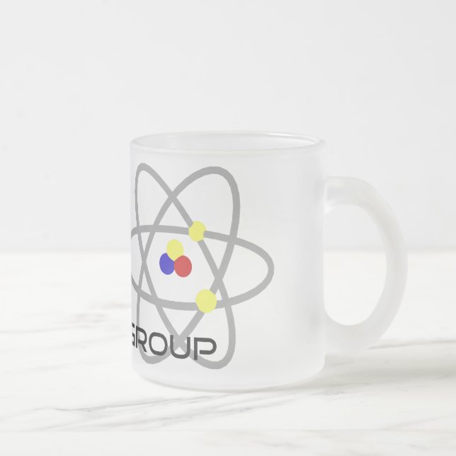 Canecas do geek (Direita)