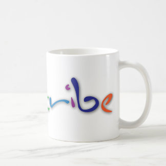 canecas do onetribe