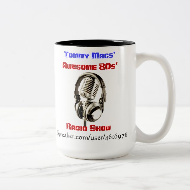 Canecas e Drinkware (Direita)