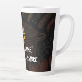 Canecas e Xícaras de Café Personalizadas para Chef