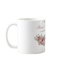 Canecas Elegantes Lembranças Personalizadas