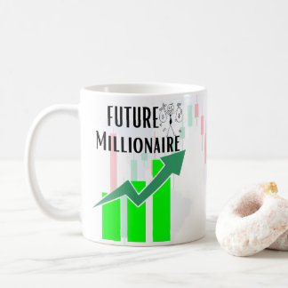 canecas engraçadas de negociação de forex