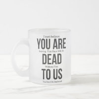 Canecas engraçadas para colega de trabalho, você e