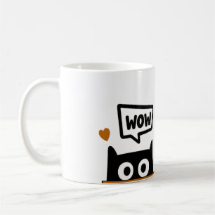 canecas espiãs Mug