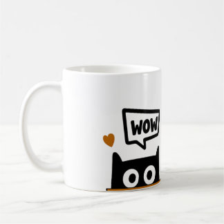 canecas espiãs Mug