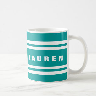 Canecas feitas sob encomenda