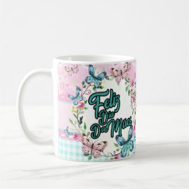 Canecas para as mãe