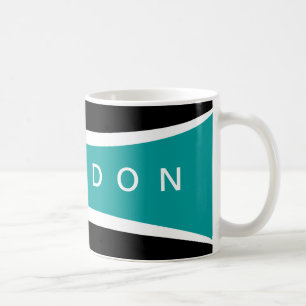 Canecas personalizadas