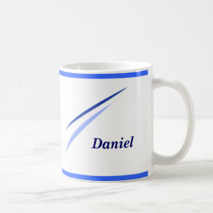Canecas personalizadas