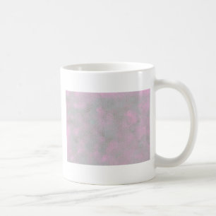 Canecas Personalizadas com Belas Misturas de Rosa