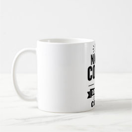 Canecas Personalizadas Com Nome | Presentes De Caf