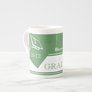 Canecas Personalizadas de Formatura