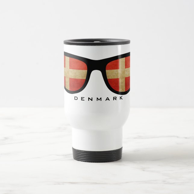Canecas personalizadas do tipo Dades (Centro)
