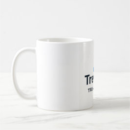Canecas Personalizadas Elegantes TrendUp