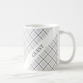 Canecas Personalizadas para Convidados
