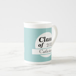 Canecas Personalizadas Turma de 2012