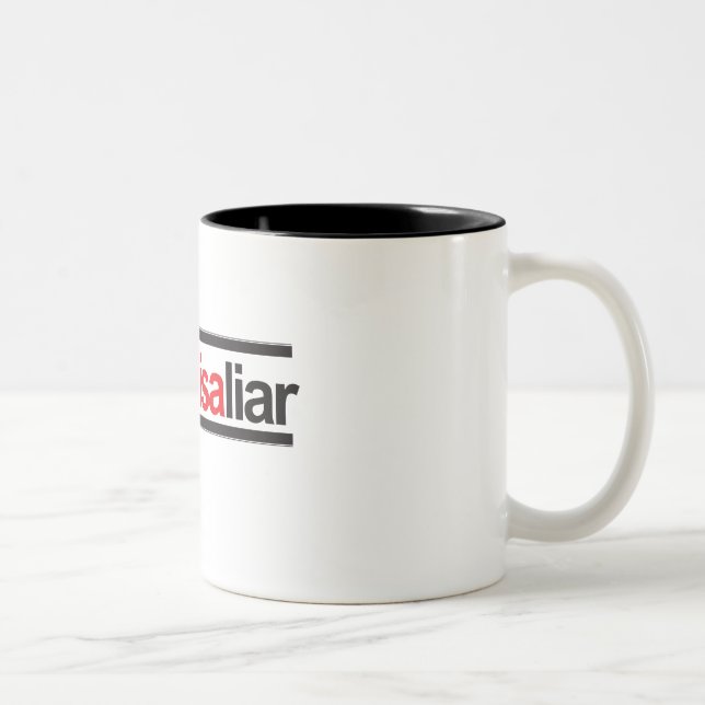 Canecas projetadas clássicas (Direita)