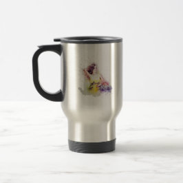 Canecas térmicas personalizadas