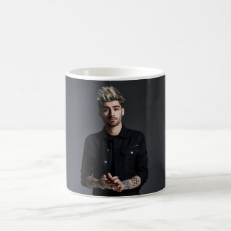 canecas zayn malik