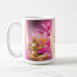 Canecas Zen BuddhaTodayV3.pnk #3