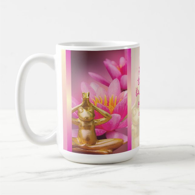 Canecas Zen BuddhaTodayV3.pnk #3 (Esquerda)