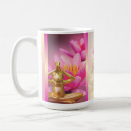 Canecas Zen BuddhaTodayV3.pnk #4