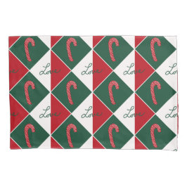 Canes de Amor e Doces