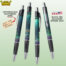 Animais selvagens 🐍 animais selvagens ameaçados d