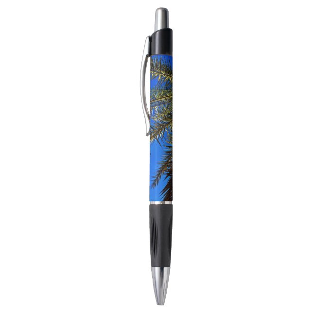 Caneta Árvore de Data (Topo (Vertical))