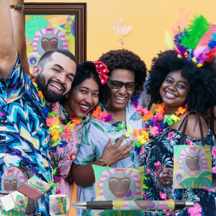 Caneta Autoatendimento É Uma Viagem Para Radiação